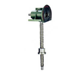 �������ͼ